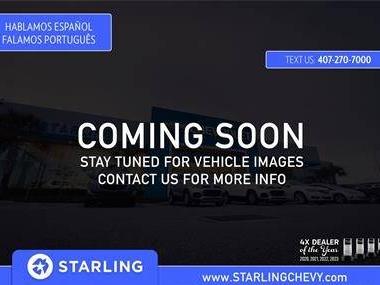 NISSAN VERSA NOTE 2016 3N1CE2CP8GL360443 image